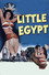 Little Egypt