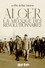 Alger, la Mecque des Révolutionnaires (1962-1974)