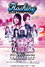 STARDOM Flashing Champions 2022