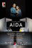Aida - Verdi - Salzburg Festival