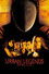 Urban Legends: Final Cut