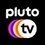 Pluto TV Live