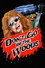 Don't Go in the Woods