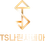 T.S Narincinema