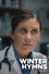 Winter Hymns