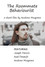 The Roommate Behaviourist