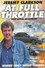 Jeremy Clarkson at Full Throttle