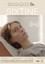 Sixtine