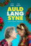Auld Lang Syne