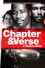 Chapter & Verse