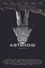 Asteroid