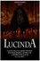 Lucinda