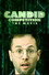 Candid Competition: The Movie