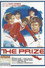 The Prize