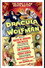 Tales of Dracula 2: Dracula Meets the Wolfman