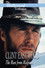 Clint Eastwood: The Man from Malpaso