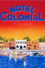 Hotel Colonial