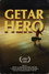 Getar Hero