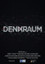 Denkraum