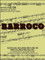 Barroco