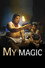 My Magic