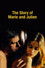 Histoire de Marie et Julien