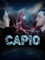 Capio