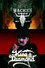 King Diamond Live at Wacken 2025