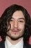 Ezra Miller