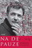 Herman Finkers: Na De Pauze