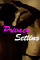Privacy Settings
