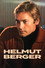 Helmut Berger - Mein Leben