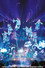 なにわ男子 LIVE TOUR 2025 'BON BON VOYAGE'