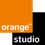 Orange Studio
