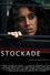 Stockade