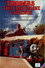 Thomas & Friends: Thomas the Tank Engine & Friends