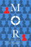 Mor