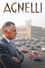Agnelli