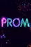 The Prom