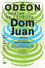 Dom Juan