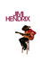 Jimi Hendrix