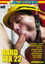 Hard Sex 22