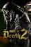 ABCs of Death 2