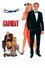 Gambit