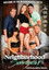 Neighborhood Swingers 16
