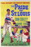 The Pride of St. Louis