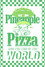 Pizza de Abacaxi e O Fim do Mundo