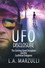 UFO Disclosure Part 1: The Coming Great Deception and the Luciferian Endgame