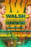 Callum Walsh vs. Przemyslaw Runowski