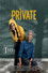 പ്രൈവറ്റ്